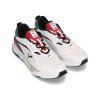Puma buty męskie Rs-Fast Mix 375641-01 Puma buty męskie Rs-Fast Mix 375641-01
